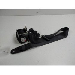 Ceinture Avant Gauche Mini Mini 2 R60 Countryman Break